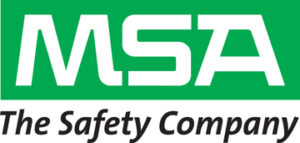 Comment acheter des actions de MSA Safety Incorporated (MSA), guide des étapes