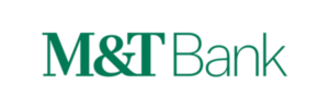 Comment acheter des actions M&T Bank (MTB) | Guide étape par étape
