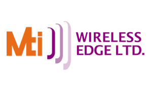 Vous cherchez comment acheter des actions de MTI Wireless Edge (MWE.L) - Étape par étape en français