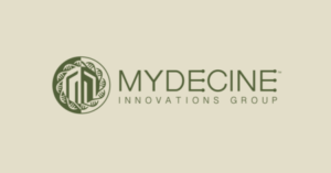 Voulez-vous savoir comment acheter des actions de Mydecine Innovations (MYCOF) Guide avec étapes