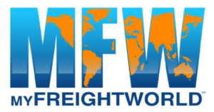 Comment acheter des actions myFreightWorld (MYFT) | Apprendre pas à pas