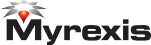 Comment acheter des actions Myrexis (MYRX) - Apprenez étape par étape