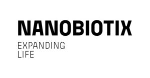 Comment acheter des actions Nanobiotix (NANO.PA) Apprendre étape par étape