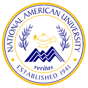 Vous pouvez maintenant acheter des actions de la National American University (NAUH), tutoriel expliqué