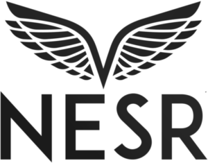 Découvrez comment acheter des actions de National Energy Services Reunited (NESR) | Pas à pas en français