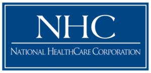 Comment acheter du stock National HealthCare (NHC) - Guide du didacticiel