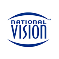 Vous cherchez comment acheter des actions National Vision (EYE) étape par étape