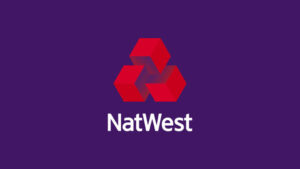 Voulez-vous acheter des actions de NatWest (NWG) Guide
