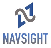 Comment acheter des actions NavSight (NSH). Tutoriel en français