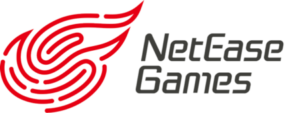 Comment acheter des actions NetEase (NTES). Pas à pas