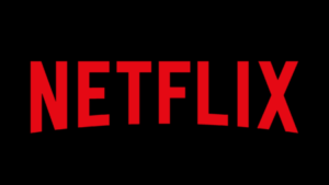 Comment acheter des actions Netflix (NFLX) - Explication du didacticiel
