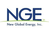 Comment acheter des actions de New Global Energy (NGEY) | Apprendre pas à pas