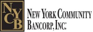 Comment acheter le guide du didacticiel des actions de New York Community Bancorp (NYCB)