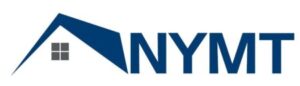 Voulez-vous acheter des actions de New York Mortgage Trust (NYMTP) - Guide
