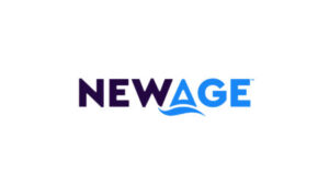 Vous êtes intéressé par l'achat d'actions NewAge (NBEV) Etape par étape