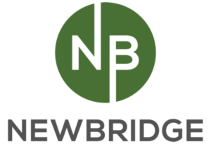 Vous souhaitez acheter des actions de NewBridge Global Ventures (NBGV). Tutoriel expliqué