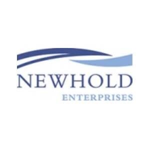 Comment acheter des actions NewHold Investment (NHIC). Expliqué