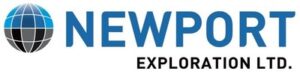 Comment acheter des actions d'exploration de Newport (NWXPF). Pas à pas