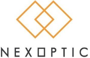 Comment acheter des actions NexOptic Technology (NXO.V). Pas à pas en français