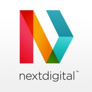 Vous souhaitez acheter des actions de Next Digital (0282.HK). Expliqué
