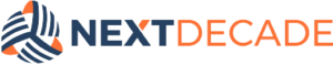 Voulez-vous acheter des actions de NextDecade (NEXT) Tutoriel