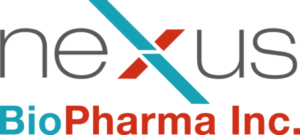 Vous êtes intéressé par l'achat d'actions de Nexus BioPharma (NEXS), tutoriel expliqué