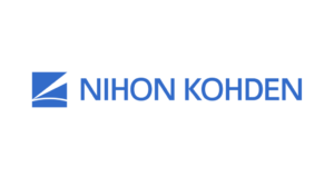 Vous cherchez comment acheter des actions Nihon Kohden (NHNKY) | Apprendre pas à pas