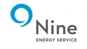 Comment acheter des actions Nine Energy Service (NINE) - Guide par étapes