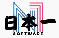 Comment acheter le stock de logiciels Nippon Ichi (3851.T) - Étape par étape