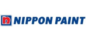 Comment acheter du stock de peinture Nippon (NPCPF) Guide d'étape