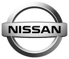 Comment acheter des actions de Nissan Motor (7201.T), Guide