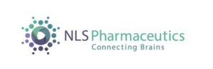 Vous êtes intéressé par l'achat d'actions de NLS Pharmaceutics (NLSP) - Apprenez étape par étape