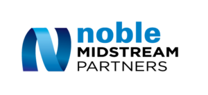 Comment acheter des actions de Noble Midstream Partners LP (NBLX), j'explique comment