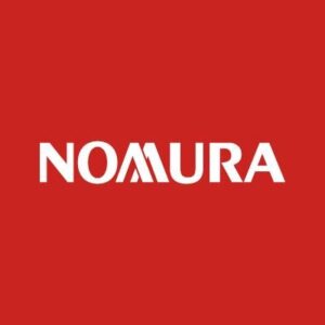 Comment acheter des actions Nomura (NMR). Tutoriel expliqué
