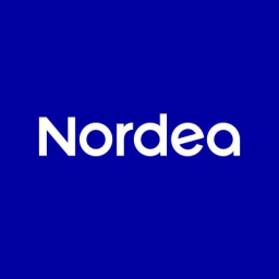 Comment acheter des actions Nordea Bank Abp (NDA-FI.HE). j'explique comment