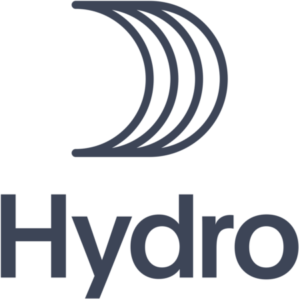 Comment acheter des actions Norsk Hydro ASA (NHY.OL) - Apprenez étape par étape