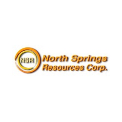 Vous souhaitez acheter des actions de North Springs Resources (NSRS) | Guider