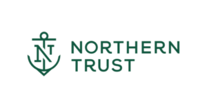 Comment acheter des actions de Northern Trust (NTRS) | Guider