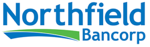 Comment acheter des actions Northfield Bancorp (NFBK), tutoriel expliqué