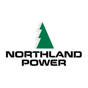 Vous pouvez désormais acheter des actions Northland Power (NPI.TO) Guide