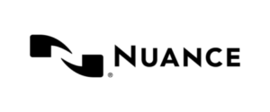 Comment acheter des actions Nuance Communications (NUAN) | Tutoriel expliqué