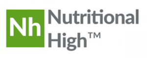 Comment acheter des actions Nutritional High International (EAT.CN) | Pas à pas en français