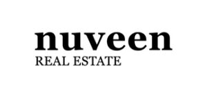 Vous souhaitez apprendre comment acheter des actions du Nuveen Municipal Value Fund (NUV). Didacticiel