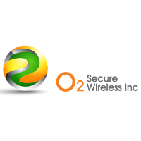 Vous souhaitez acheter des actions O2 Secure Wireless (OTOW) | Apprendre pas à pas
