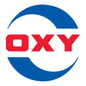 Vous pouvez désormais acheter des actions Occidental Petroleum (OXY), Step Guide