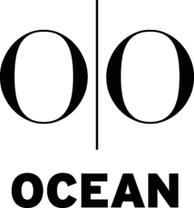 Voulez-vous acheter des actions d'Ocean Outdoor (OOUT.L) - Pas à pas en français