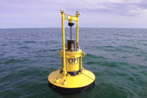 Comment acheter des actions Ocean Power (OPTT) - Guide