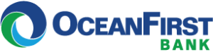 Vous pouvez désormais acheter des actions d'OceanFirst Financial (OCFC) - Tutoriel expliqué