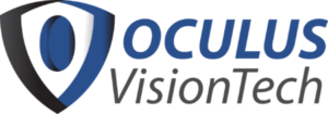 Comment acheter des actions Oculus VisionTech (OVTZ) - Guide