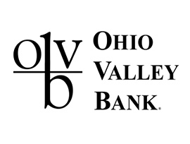 Comment acheter des actions Ohio Valley Banc (OVBC), Guide pas à pas